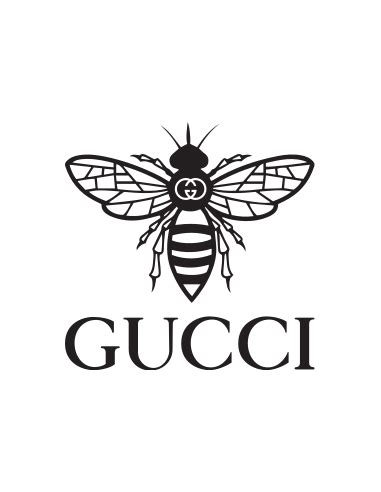 dior bee vs gucci bee|gucci bees.